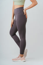 Load image into Gallery viewer, Concrete Tights (Concrete)