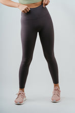 Load image into Gallery viewer, Concrete Tights (Concrete)