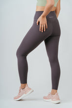 Load image into Gallery viewer, Concrete Tights (Concrete)