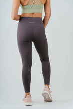 Load image into Gallery viewer, Concrete Tights (Concrete)