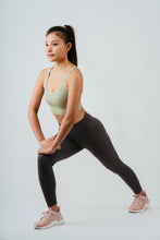 Load image into Gallery viewer, Concrete Tights (Concrete)