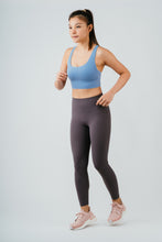 Load image into Gallery viewer, Concrete Tights (Concrete)