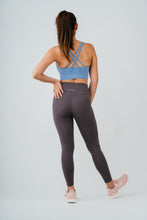Load image into Gallery viewer, Concrete Tights (Concrete)