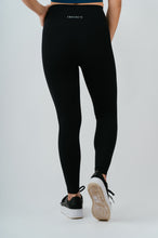Load image into Gallery viewer, Concrete Tights (Onyx)