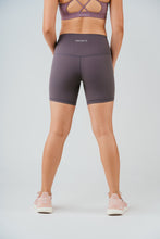 Load image into Gallery viewer, Limitless 4” Shorts (Ash)
