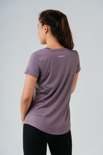 Load image into Gallery viewer, Concrete Tee (Dusk)
