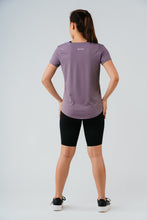 Load image into Gallery viewer, Concrete Tee (Dusk)
